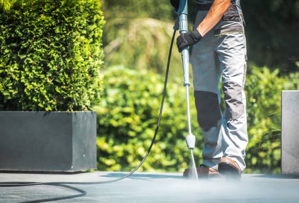 Best Warehouse Cleaning  in Cadiz, OH