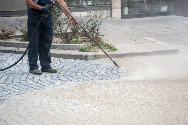  Cadiz, OH Pressure Washing Pros